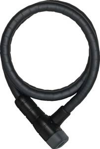 Abus Kabelschloss »Microflex« 