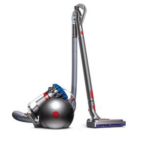 Dyson Big Ball Absolute 2 Bodenstaubsauger Neuware 