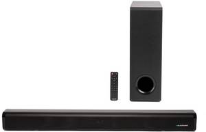 Blaupunkt LS 2225 Soundbar mit Subwoofer