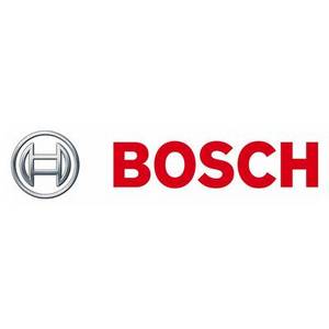 Bosch Accessories Spannzange ohne Spannmutter, 10 mm  2608570071 Durchmesser 10 mm 