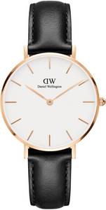 Daniel Wellington Classic Petite Sheffield 32 mm