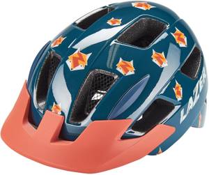 Lazer Lil Gekko MTB-Helm