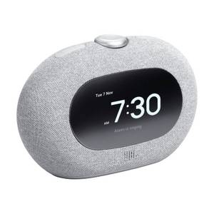 Jbl Horizon 3 Bluetooth-Radiowecker mit DAB/DAB+/UKW 