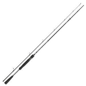 Daiwa Fuego PRD Spin 2.40m 15-50g Spinnrute 