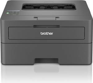 Brother HL-L2447DW Schwarzweiß Laserdrucker