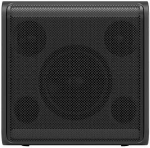 Lg Stage 301 Party-Lautsprecher 