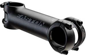 Easton EA70 Stem 0° 31.8mm Ahead-Vorbau