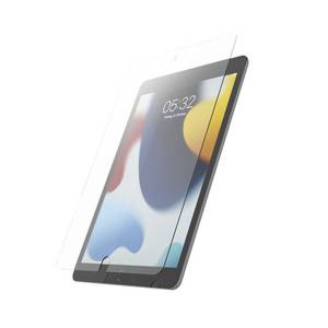 Hama 216308 Premium für iPad 10.2