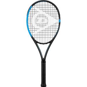 Dunlop Tennisschläger FX 500 LS 