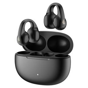 Edifier® Comfo C Open-Ear-Kopfhörer (Sprachassistent, Bluetooth, 