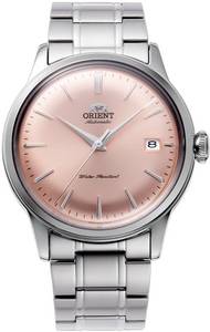 ORIENT WATCHES ORIENT Bambino RA-AC0M11Y Analoguhr