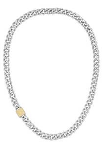 Boss Kette 1580396 