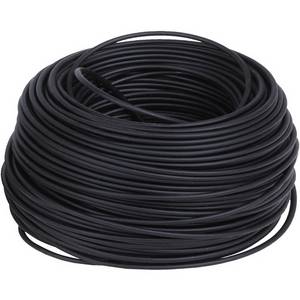 Worx Mähroboter-Begrenzungsdraht »Landroid Mähroboter«, geeignet für Landroid Mähroboter - schwarz 