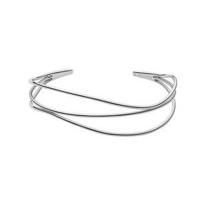 Skagen Armband SKJ1124040 