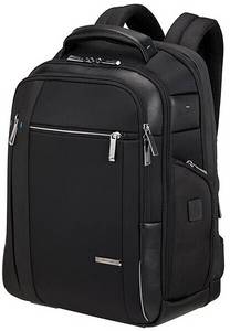 Samsonite Spectrolite 3.0 15,6