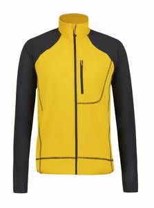 Icepeak Sweatjacke 