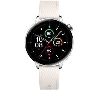 Oneplus Watch 3 43mm Smartwatch 