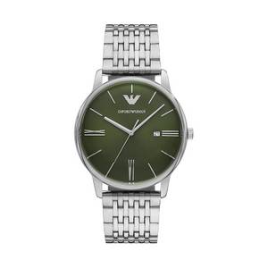 Emporio Armani Herrenuhr AR11644 