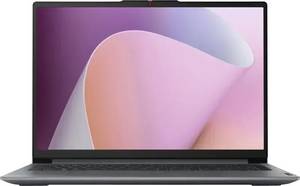 Lenovo IdeaPad Slim 3 16 82XR0082GE Multimedia Notebook