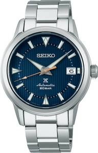 Seiko Watches Seiko Prospex Land SPB249J1 Automatikuhr