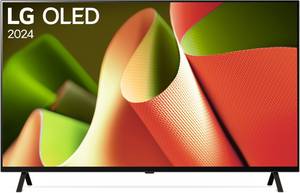 Lg OLED65B42LA 164 cm (65