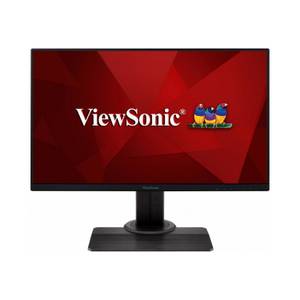 Viewsonic XG2431 Full HD Gaming Monitor - IPS-Panel, 240 Hz 