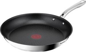 Tefal Infinite Pfanne 30 cm Induktionspfanne