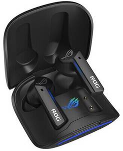 Asus ROG Cetra True Wireless 