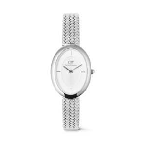 Daniel Wellington Damenuhr Juliette Braided DW.DW00100884 