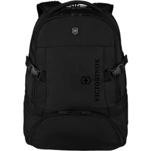 Victorinox VX Sport EVO Deluxe Backpack black Tagesrucksack