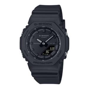 Casio G-Shock GMA-P2100BB-1A Damenuhr