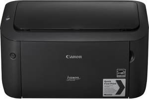 Canon i-SENSYS LBP6030B 