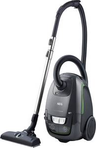 AEG-Electrolux AEG VX8-2-Öko UltraSilencer