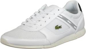 Lacoste Menerva Sport (41CMA0005) Low-Top-Sneaker