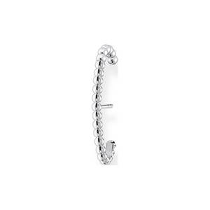 Thomas Sabo Einzelner Ohrschmuck H2154-001-21 