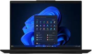Lenovo ThinkPad L16 G1 21L70011GE Business Notebook