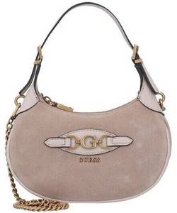 Guess Malva (HWSB94_94730_ALM) almond Umhängetasche