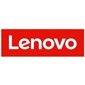  Lenovo 4X77A77030 PC-Arbeitsspeicher Modul DDR5 32 GB 1 x 32 GB 288pin DIMM 4X77A77030 