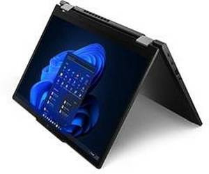 Lenovo ThinkPad X13 Yoga G4 21F20041SP Convertible Notebook