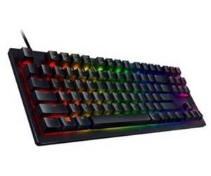 Razer Huntsman Tournament Edition (US) Gaming Tastatur