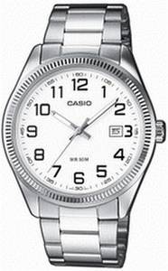 Casio Collection MTP-1302 Analoguhr