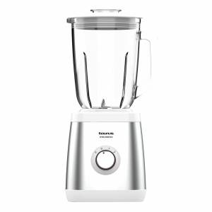 Taurus Standmixer Standmixer  OPTIMA PURE 1500 W 1,5 L 