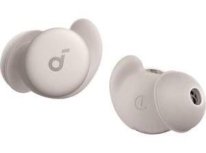  SOUNDCORE BY ANKER Sleep A20, In-ear Schlaf-Earbuds Bluetooth Beige 