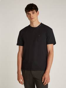 Calvin Klein T-Shirt 