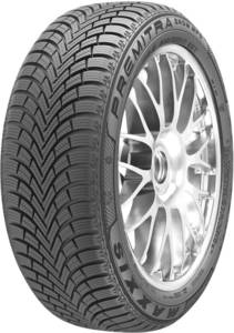 Maxxis Premitra Snow WP6 185/60 R15 88T Winterreifen