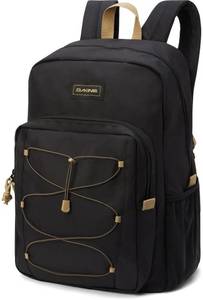 Dakine Educated Backpack 30L (10004105) black onyx Tagesrucksack