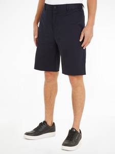 Calvin Klein Chinoshorts 