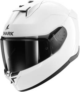 Shark D-Skwal 3 Integralhelm