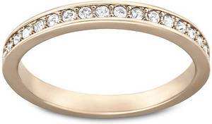Swarovski Rare rosé (5032900) Memory-Ring