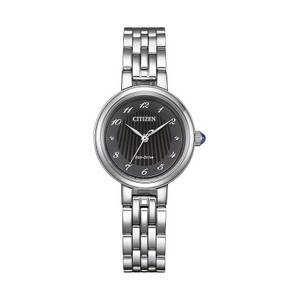 Citizen Damenuhr  L EM0990-81E 